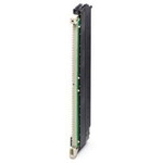 2314901Phoenix Contact