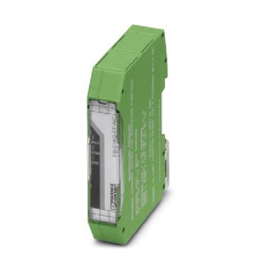 2316297Phoenix Contact