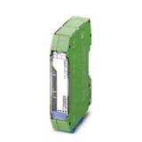 2316352Phoenix Contact