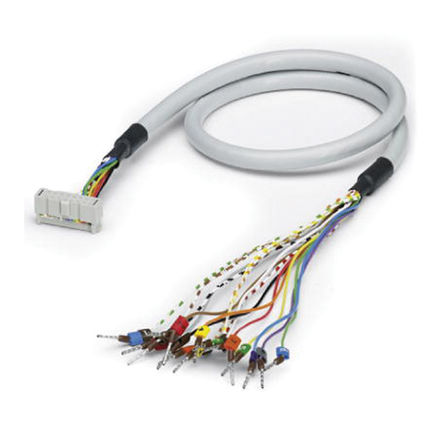 2318185Phoenix Contact