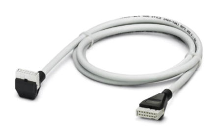 2318334Phoenix Contact