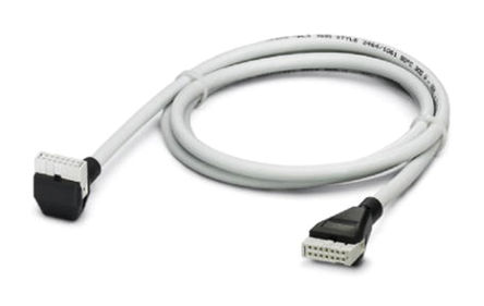 2318486Phoenix Contact