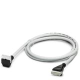 2318567Phoenix Contact