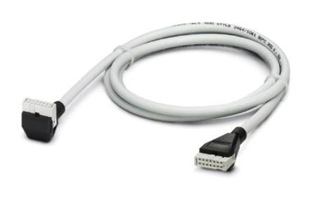 2318596Phoenix Contact