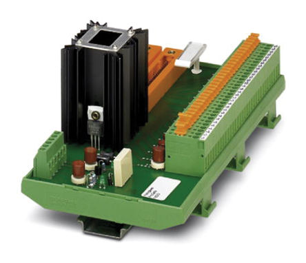 2319595Phoenix Contact
