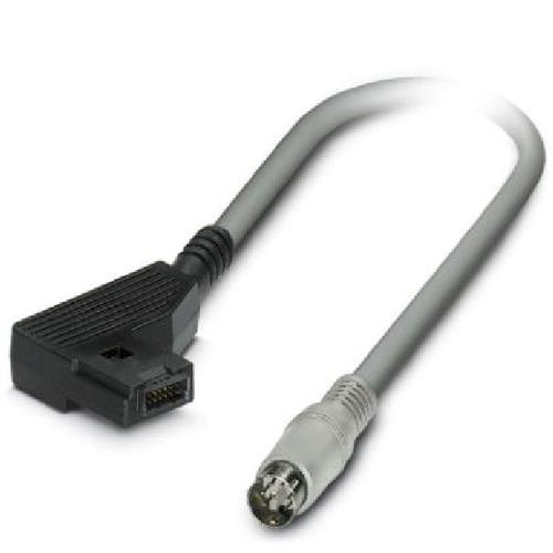 2320487Phoenix Contact