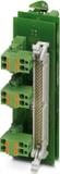 2321486Phoenix Contact