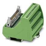 2322100Phoenix Contact