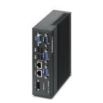 2400128Phoenix Contact