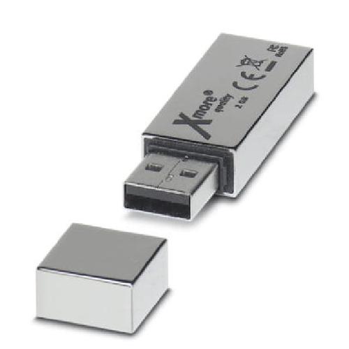 2402809Phoenix Contact