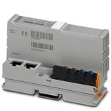 2688019Phoenix Contact