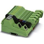 2692076Phoenix Contact