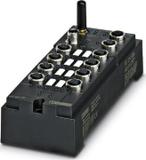 2693208Phoenix Contact