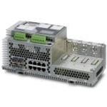 2700271Phoenix Contact