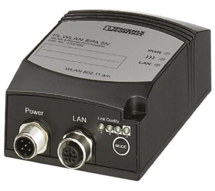 2700488Phoenix Contact