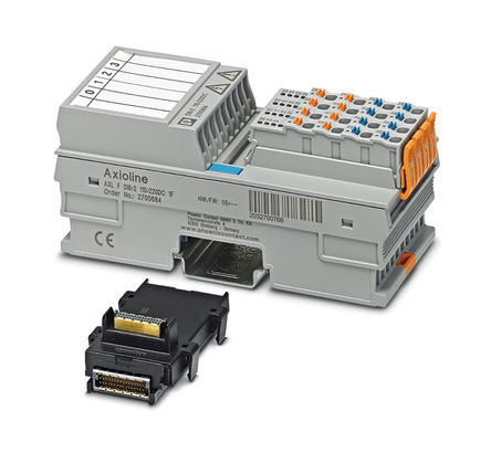 2700684Phoenix Contact