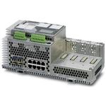 2700786Phoenix Contact