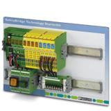 2700993Phoenix Contact