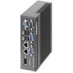 2701290Phoenix Contact