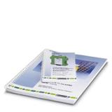 2701441Phoenix Contact