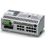 2701466Phoenix Contact