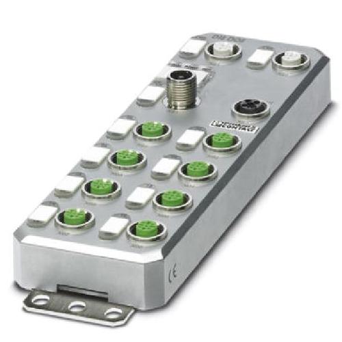 2701548Phoenix Contact
