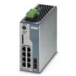 2701554Phoenix Contact