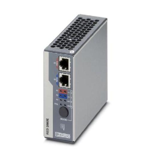 2701863Phoenix Contact