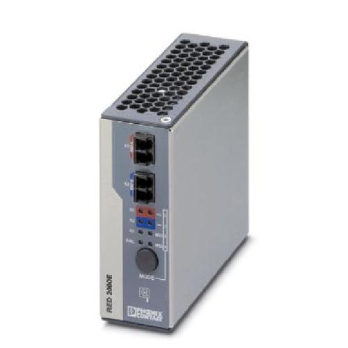 2701864Phoenix Contact