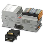 2702068Phoenix Contact