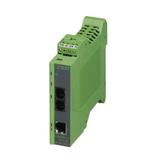 2708164Phoenix Contact