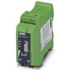 2708287Phoenix Contact