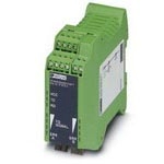 2708384Phoenix Contact