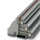 2716376Phoenix Contact