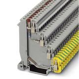 2718028Phoenix Contact