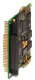 2721701Phoenix Contact
