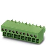 2722768Phoenix Contact