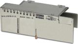 2725024Phoenix Contact