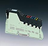 2727462Phoenix Contact