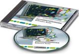 2729127Phoenix Contact