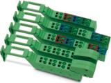 2729622Phoenix Contact