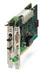 2730080Phoenix Contact