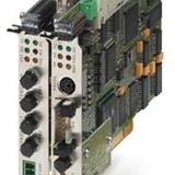 2730187Phoenix Contact