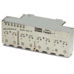 2731034Phoenix Contact