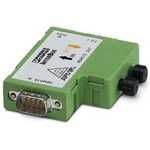 2731458Phoenix Contact
