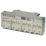 2731584Phoenix Contact