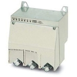 2731733Phoenix Contact