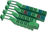 2732473Phoenix Contact