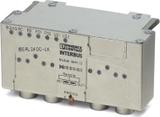 2732499Phoenix Contact