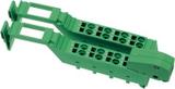 2732664Phoenix Contact
